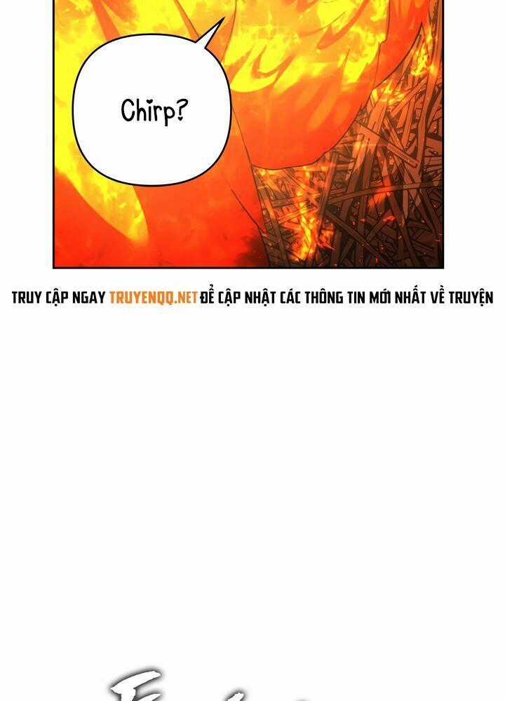 Vua Thăng Cấp Chương 71 trang 63