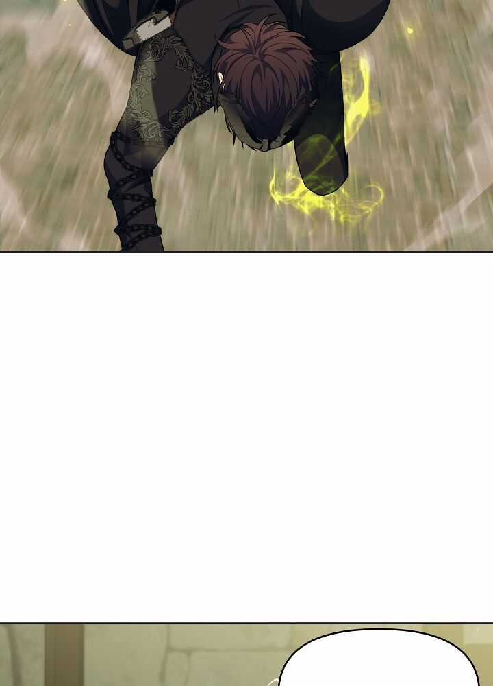 Vua Thăng Cấp Chương 72 trang 15