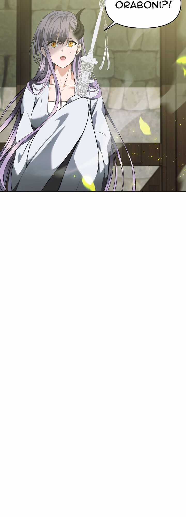 Vua Thăng Cấp Chương 72 trang 16