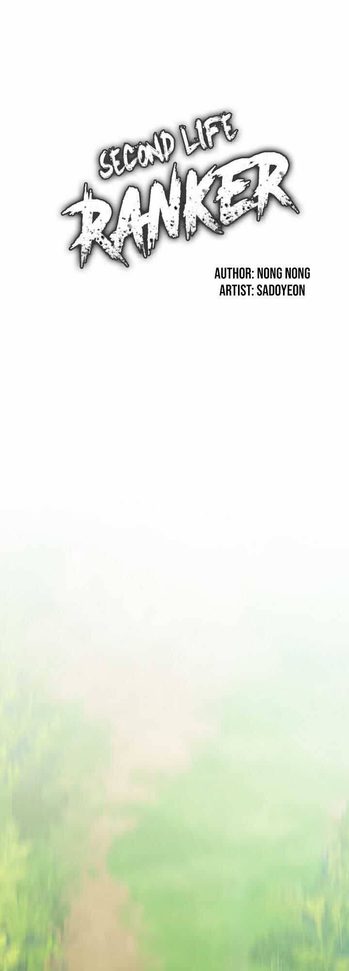 Vua Thăng Cấp Chương 72 trang 17