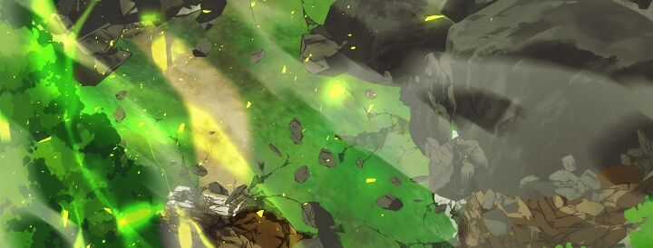 Vua Thăng Cấp Chương 72 trang 21