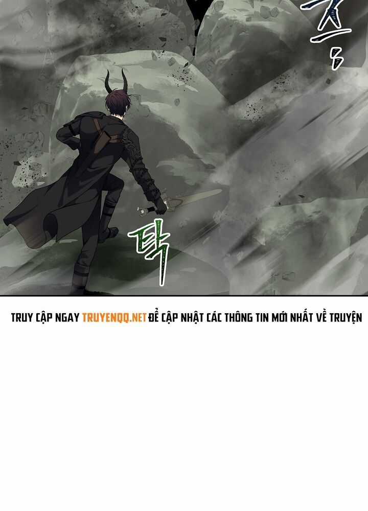 Vua Thăng Cấp Chương 72 trang 24