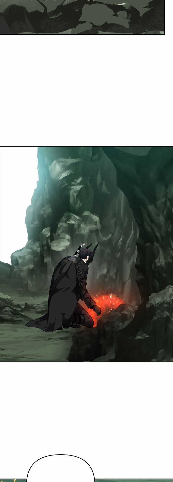 Vua Thăng Cấp Chương 72 trang 26