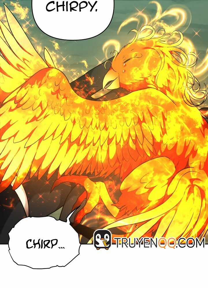 Vua Thăng Cấp Chương 72 trang 27