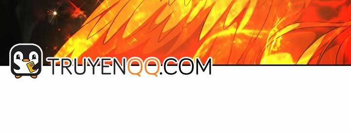 Vua Thăng Cấp Chương 72 trang 30