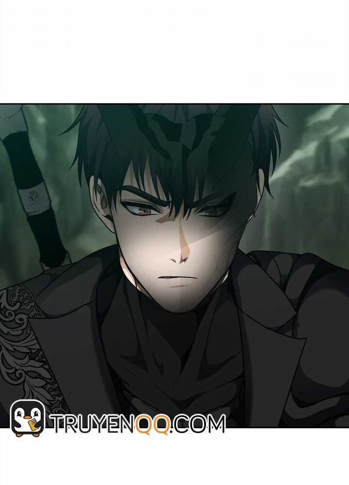 Vua Thăng Cấp Chương 72 trang 36