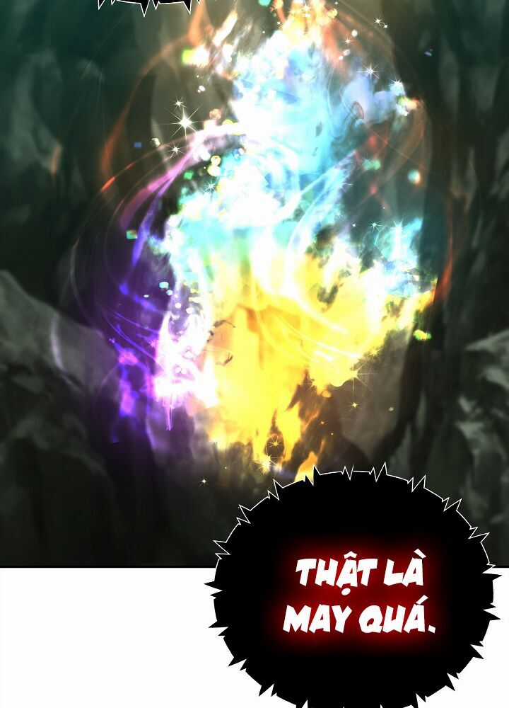 Vua Thăng Cấp Chương 72 trang 39