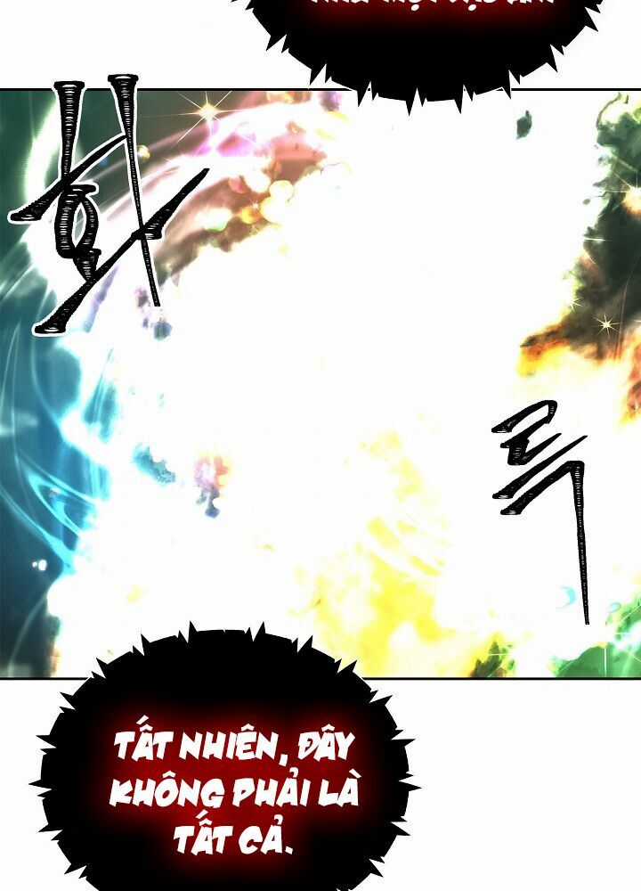 Vua Thăng Cấp Chương 72 trang 43