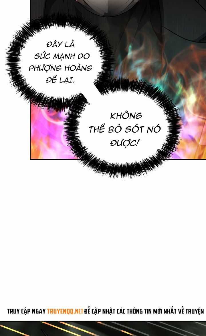 Vua Thăng Cấp Chương 72 trang 48