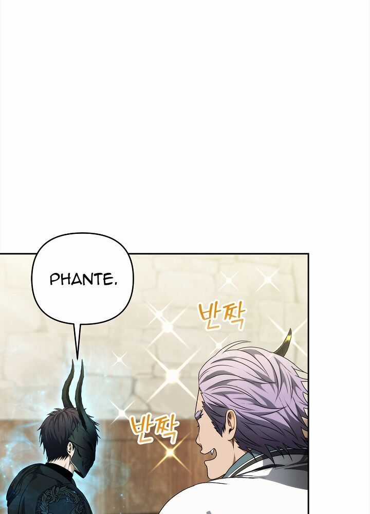 Vua Thăng Cấp Chương 72 trang 5