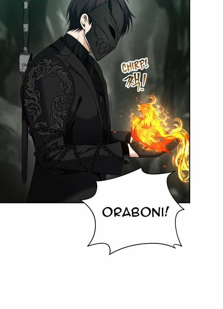 Vua Thăng Cấp Chương 72 trang 60