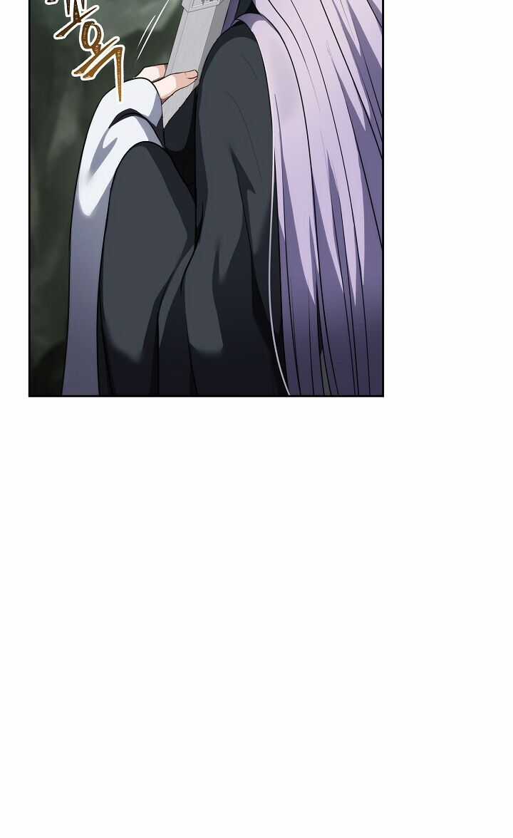 Vua Thăng Cấp Chương 72 trang 65