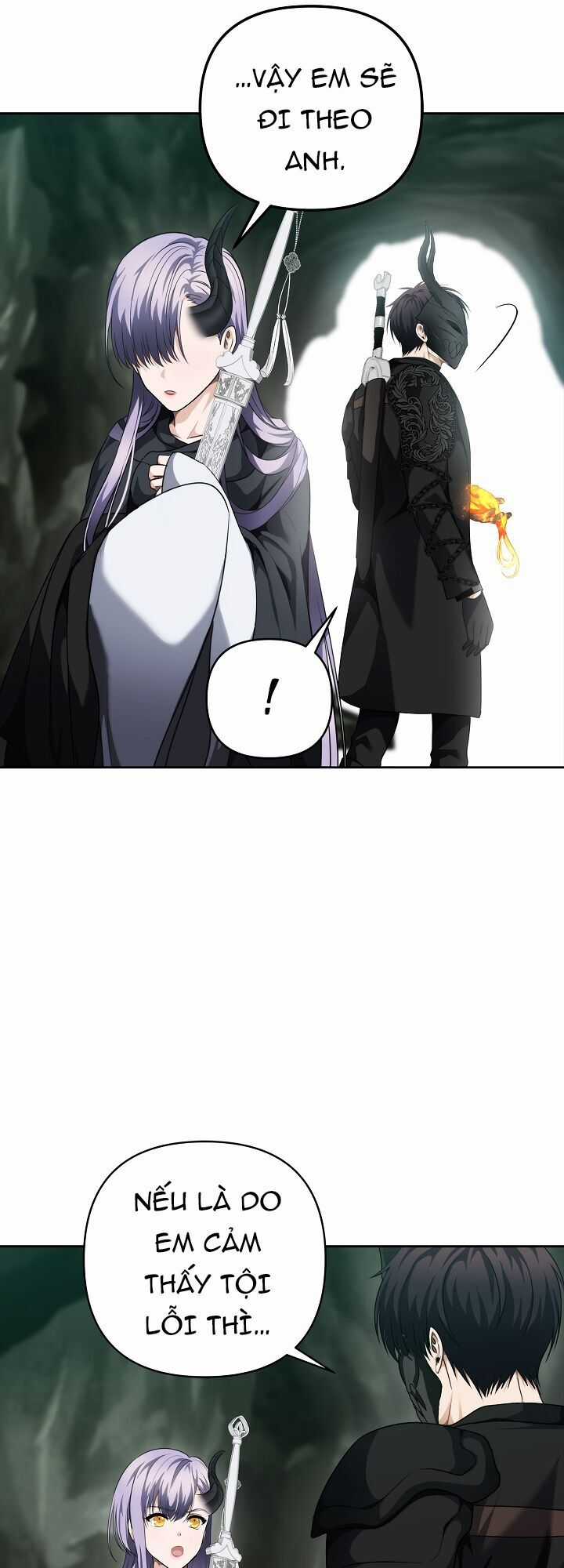 Vua Thăng Cấp Chương 72 trang 66