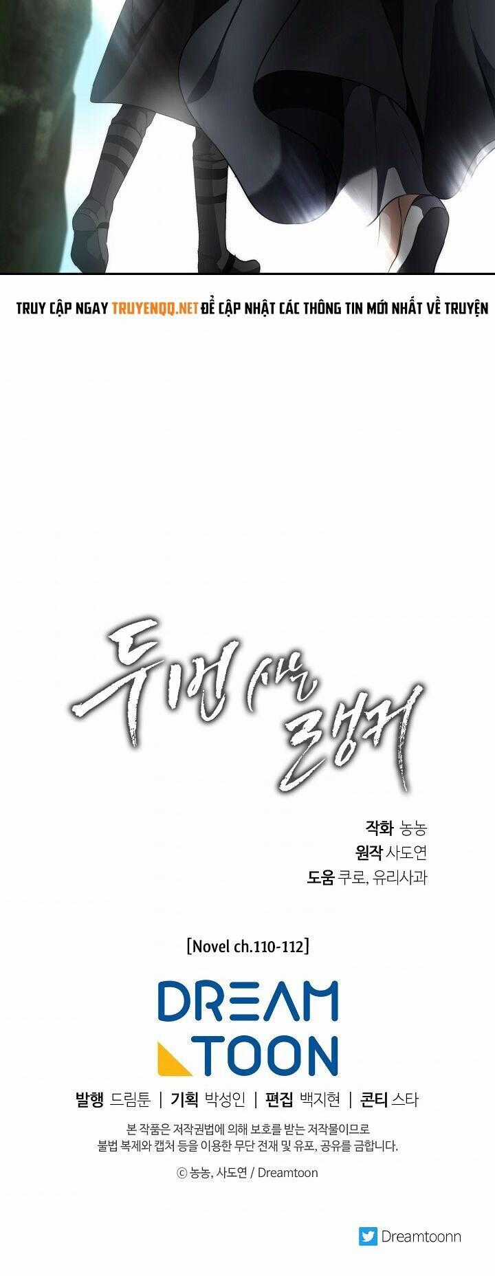 Vua Thăng Cấp Chương 72 trang 70