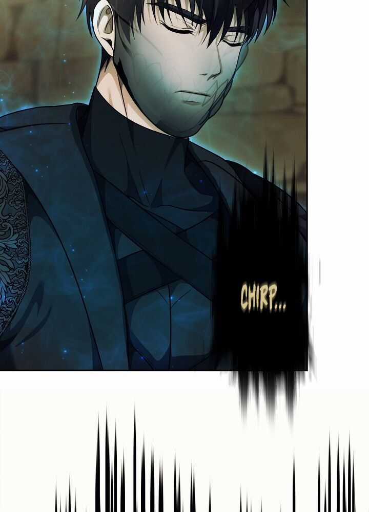 Vua Thăng Cấp Chương 72 trang 8