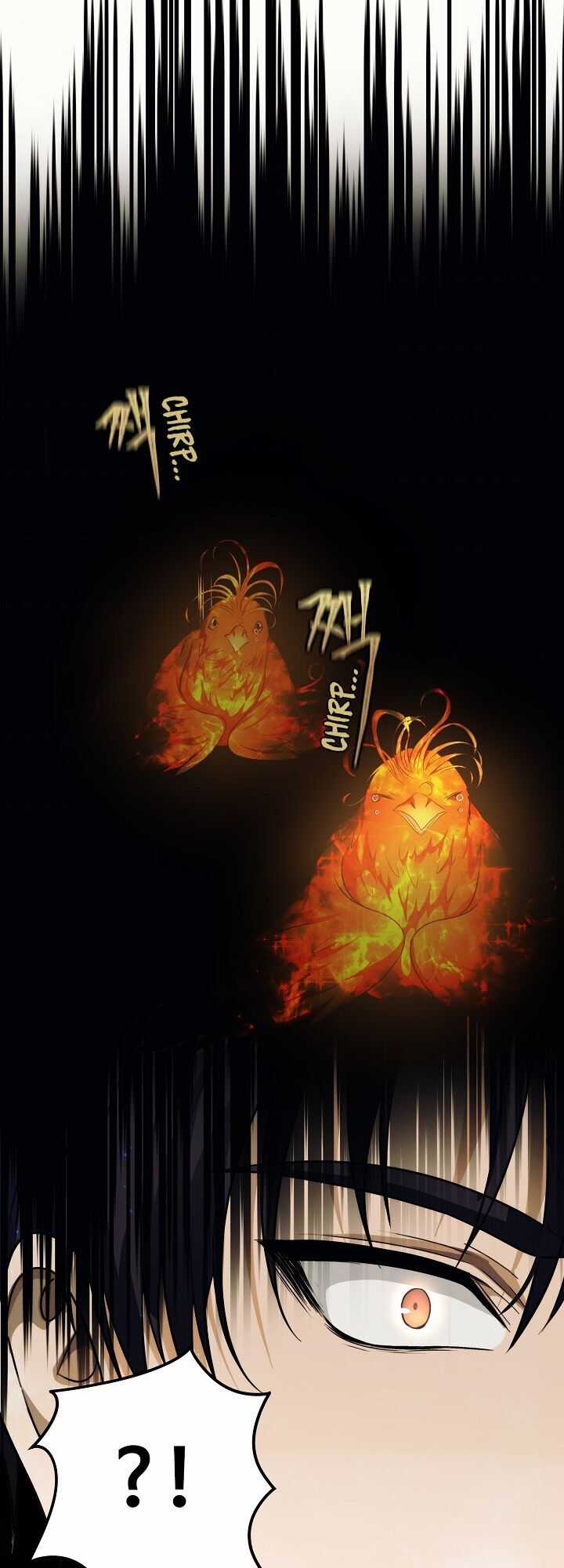 Vua Thăng Cấp Chương 72 trang 9