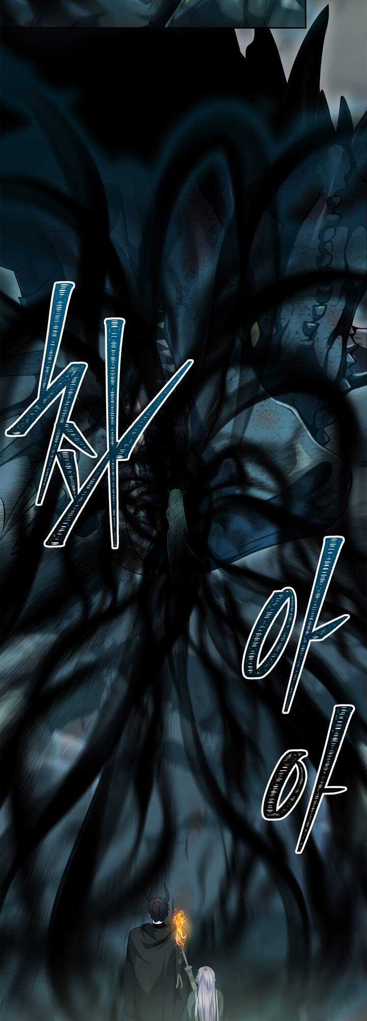 Vua Thăng Cấp Chương 73 trang 13