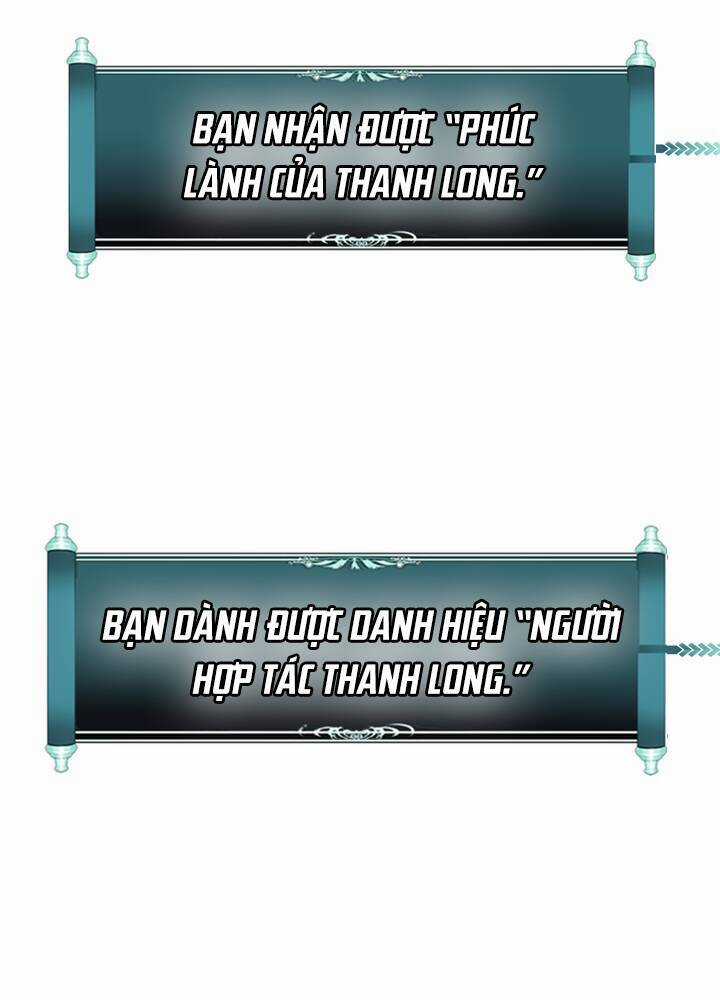 Vua Thăng Cấp Chương 73 trang 15