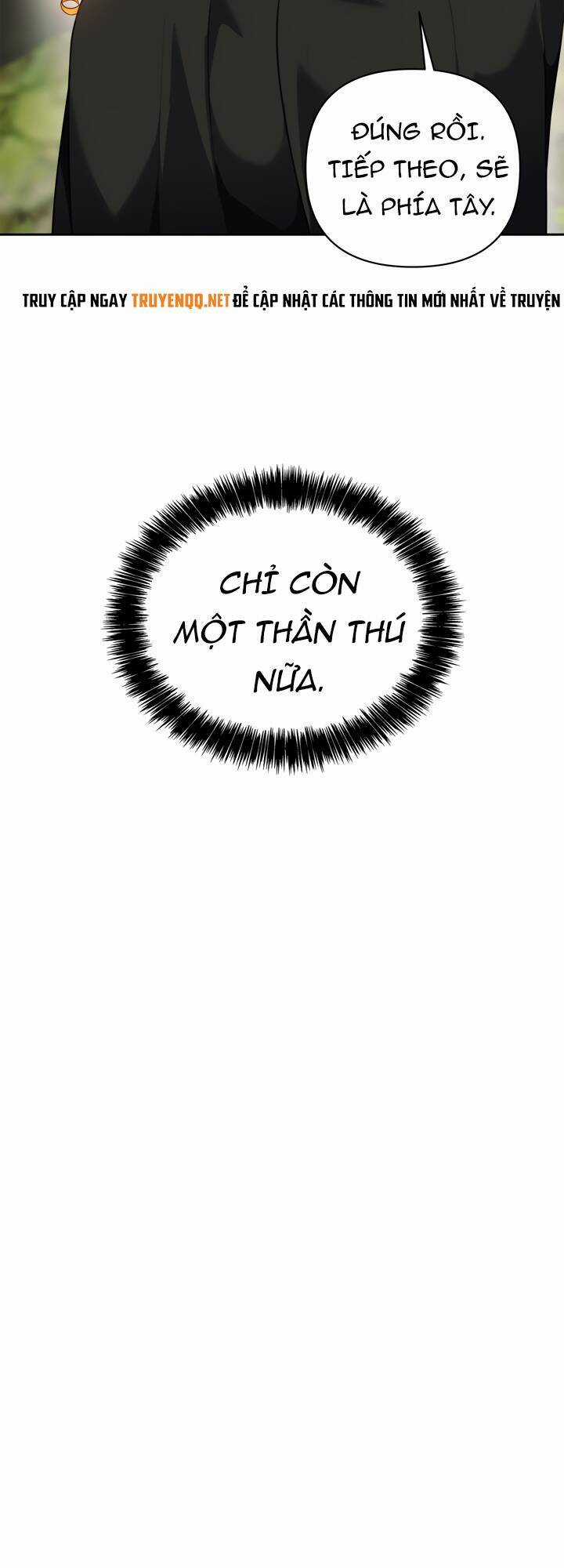 Vua Thăng Cấp Chương 73 trang 27