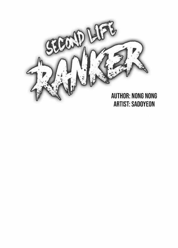 Vua Thăng Cấp Chương 73 trang 28