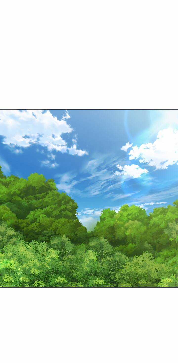 Vua Thăng Cấp Chương 73 trang 29