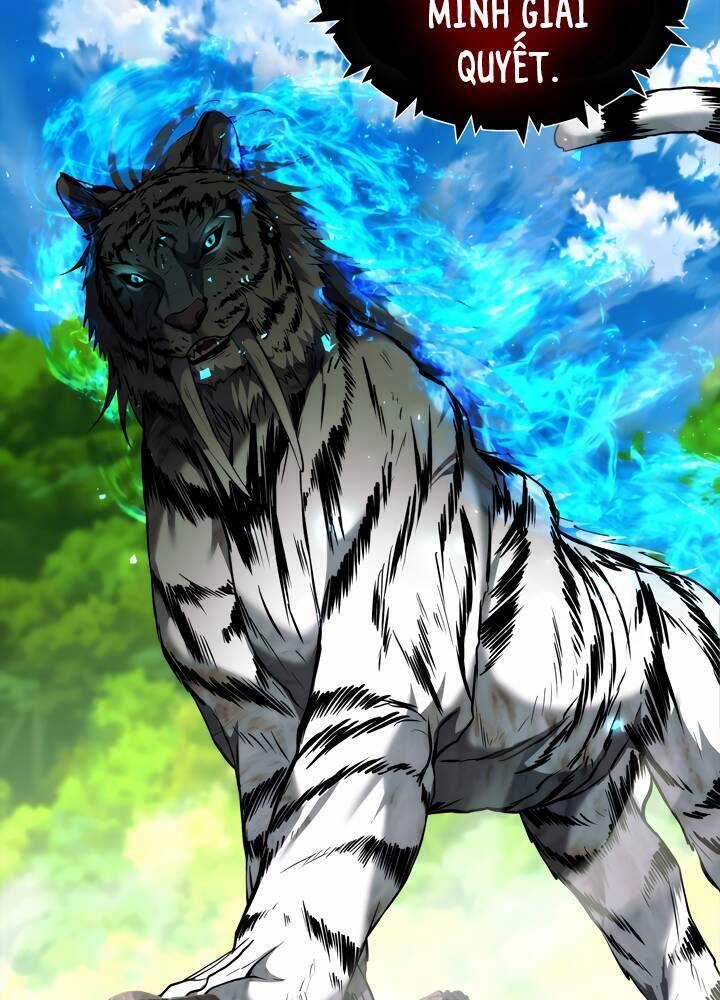 Vua Thăng Cấp Chương 73 trang 32