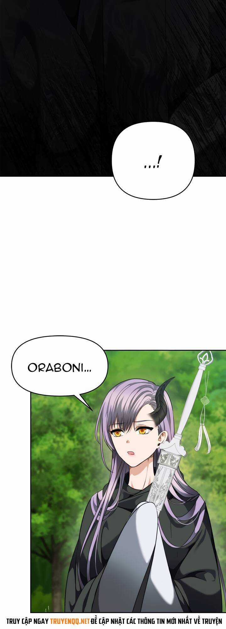 Vua Thăng Cấp Chương 73 trang 41