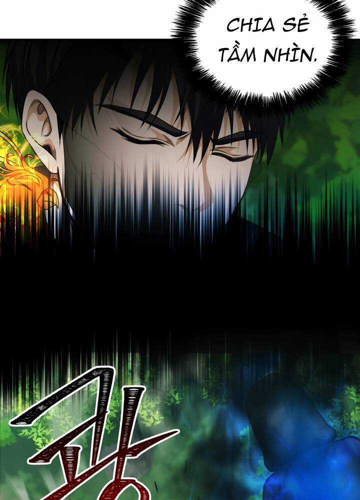 Vua Thăng Cấp Chương 73 trang 45