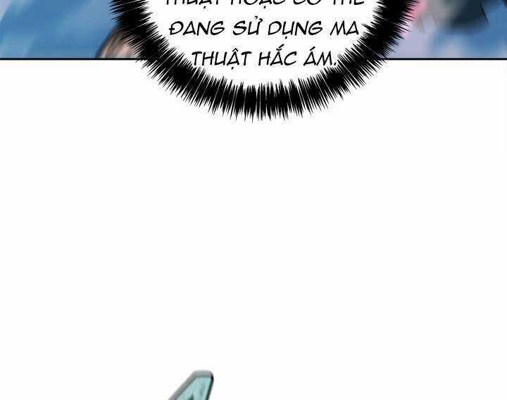 Vua Thăng Cấp Chương 73 trang 50
