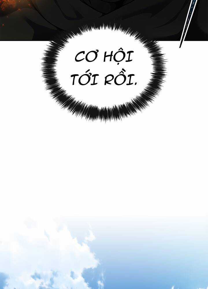 Vua Thăng Cấp Chương 73 trang 53