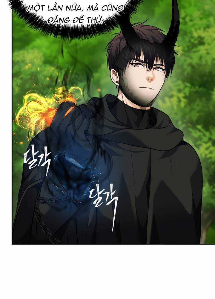 Vua Thăng Cấp Chương 73 trang 66