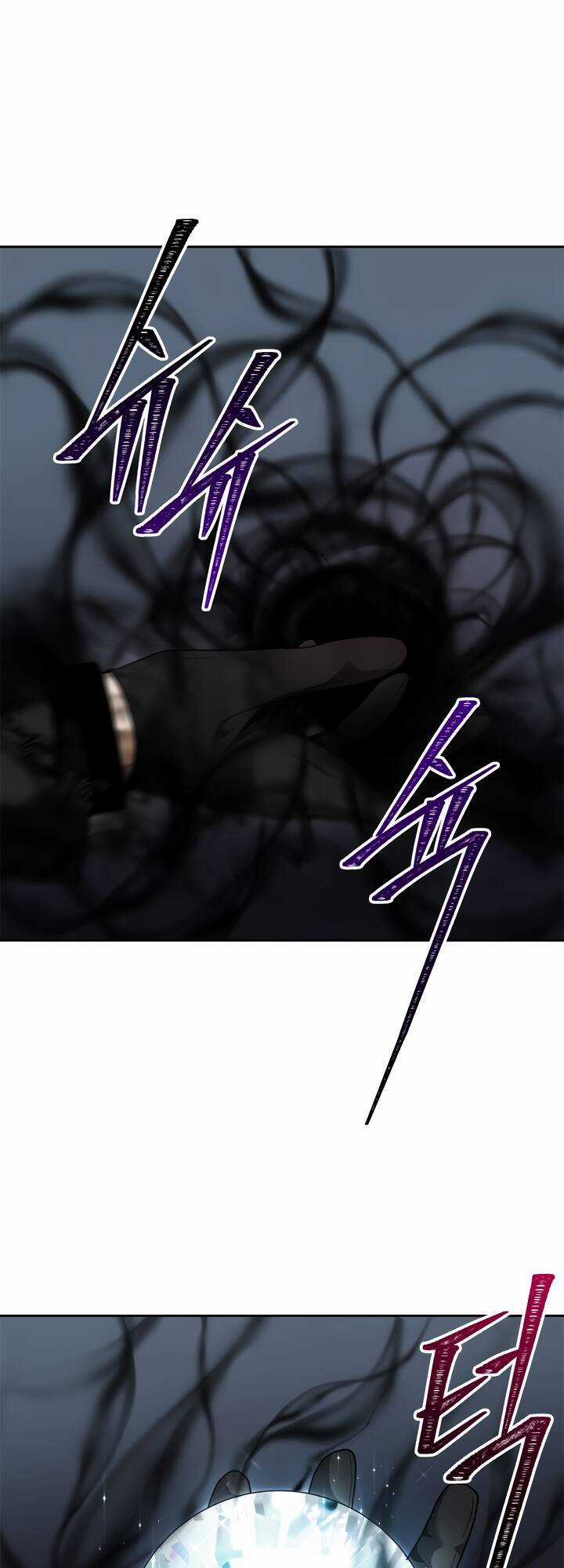 Vua Thăng Cấp Chương 73 trang 67