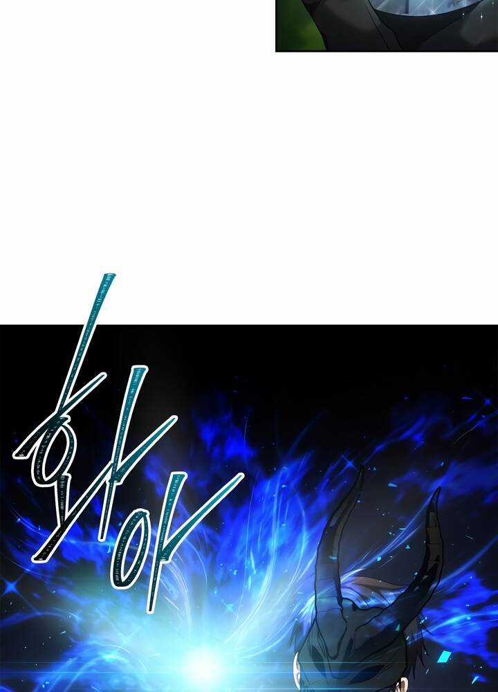 Vua Thăng Cấp Chương 73 trang 69