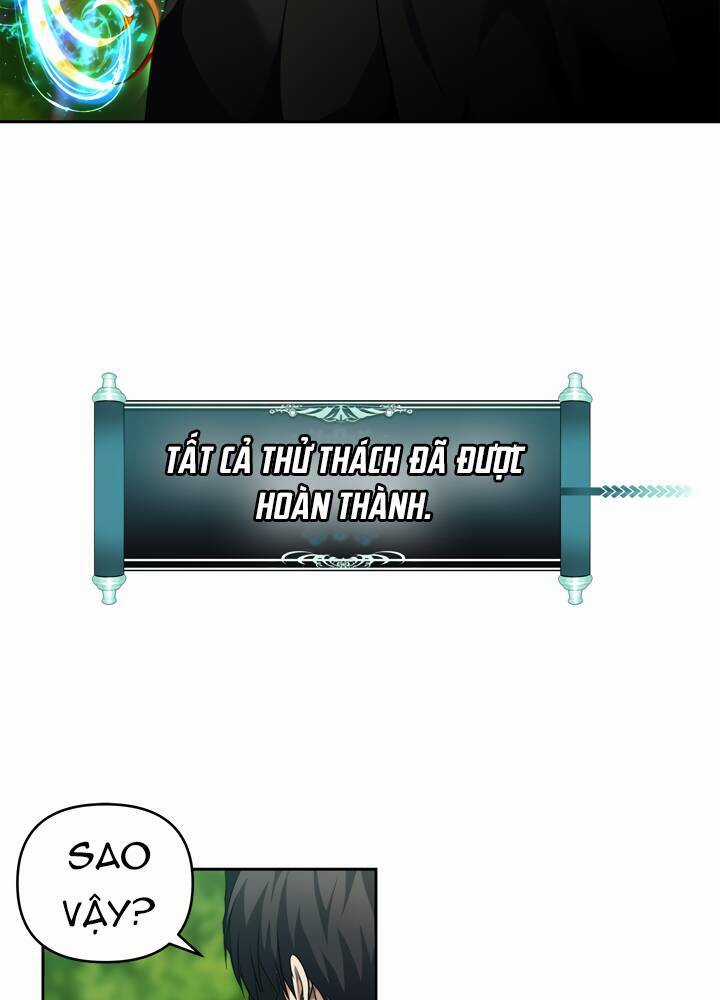 Vua Thăng Cấp Chương 73 trang 72