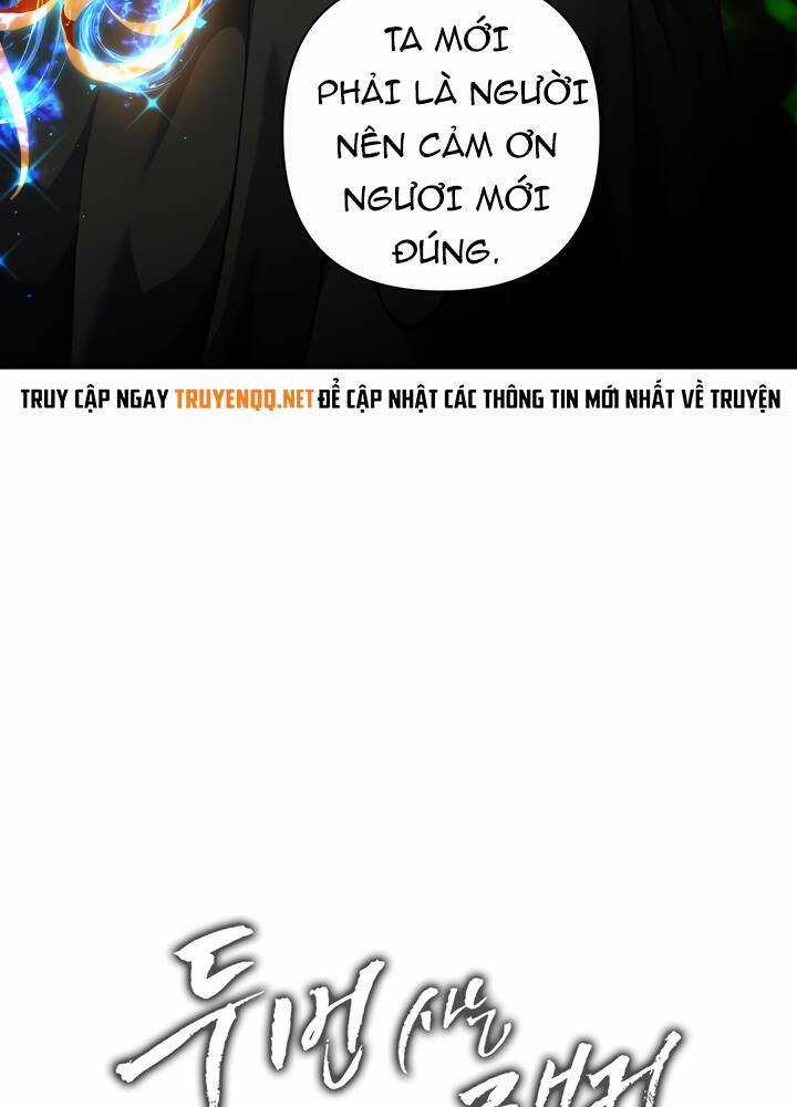 Vua Thăng Cấp Chương 73 trang 75