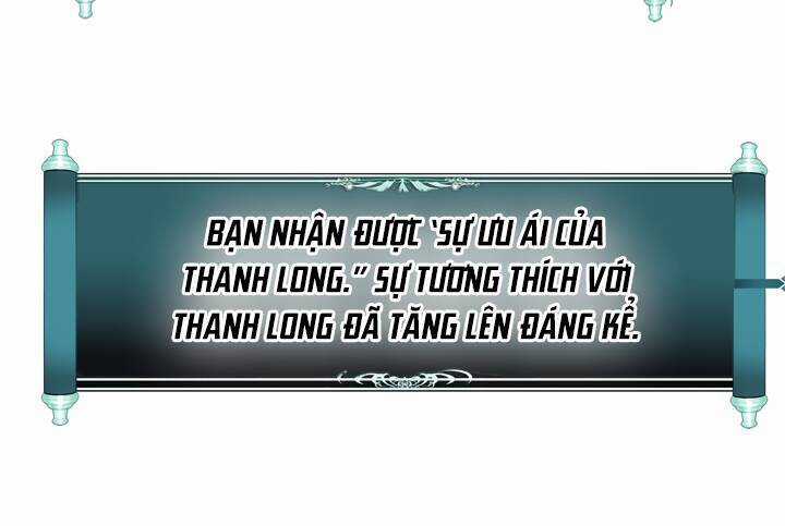 Vua Thăng Cấp Chương 73 trang 9