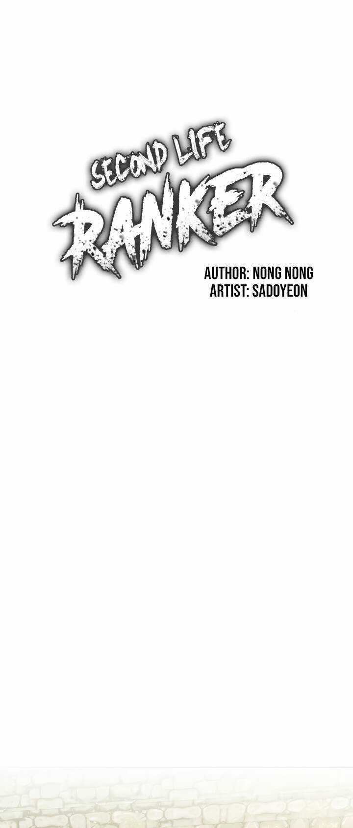 Vua Thăng Cấp Chương 74 trang 11