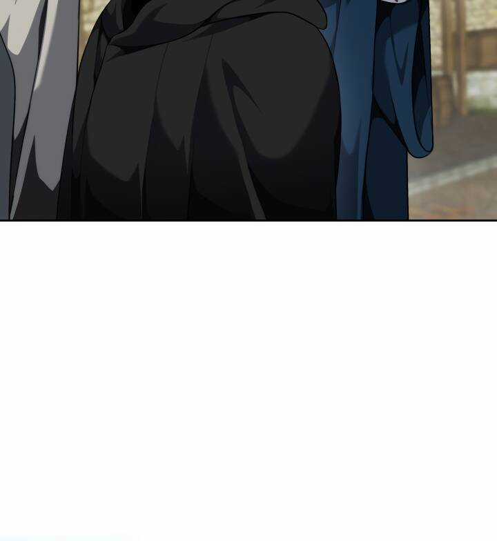 Vua Thăng Cấp Chương 74 trang 19