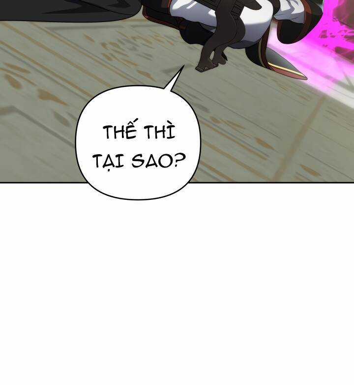 Vua Thăng Cấp Chương 74 trang 27