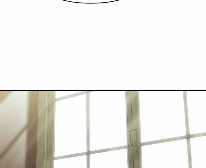 Vua Thăng Cấp Chương 74 trang 35