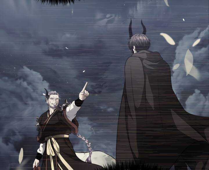 Vua Thăng Cấp Chương 74 trang 39