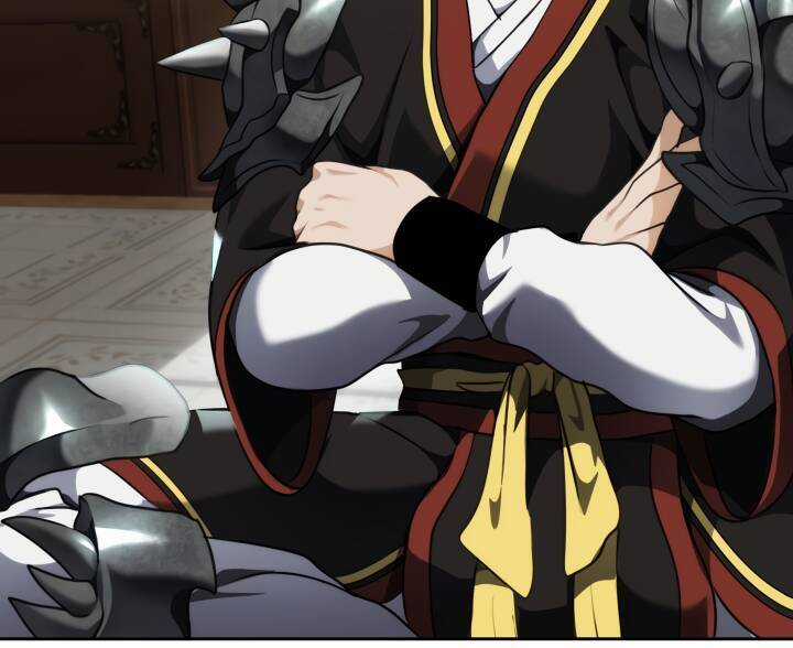 Vua Thăng Cấp Chương 74 trang 43