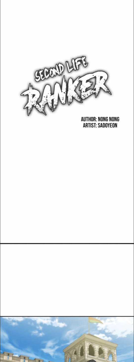 Vua Thăng Cấp Chương 75 trang 19