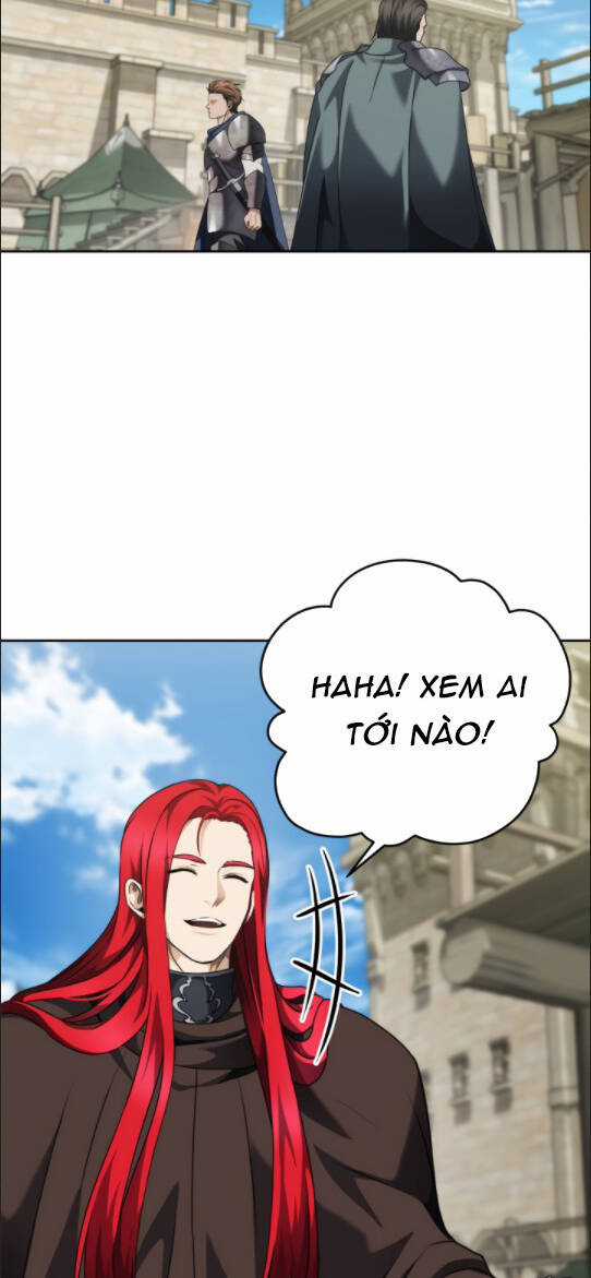 Vua Thăng Cấp Chương 75 trang 20