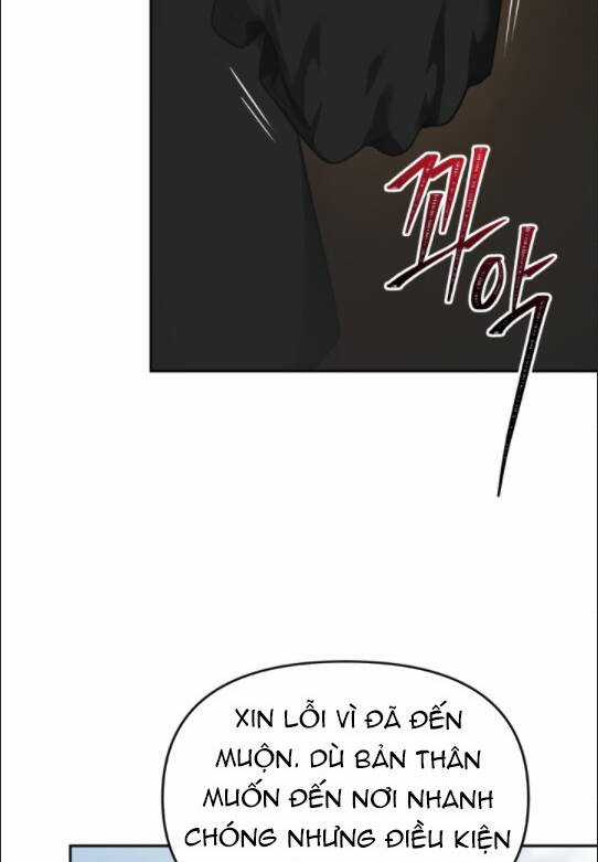 Vua Thăng Cấp Chương 75 trang 23