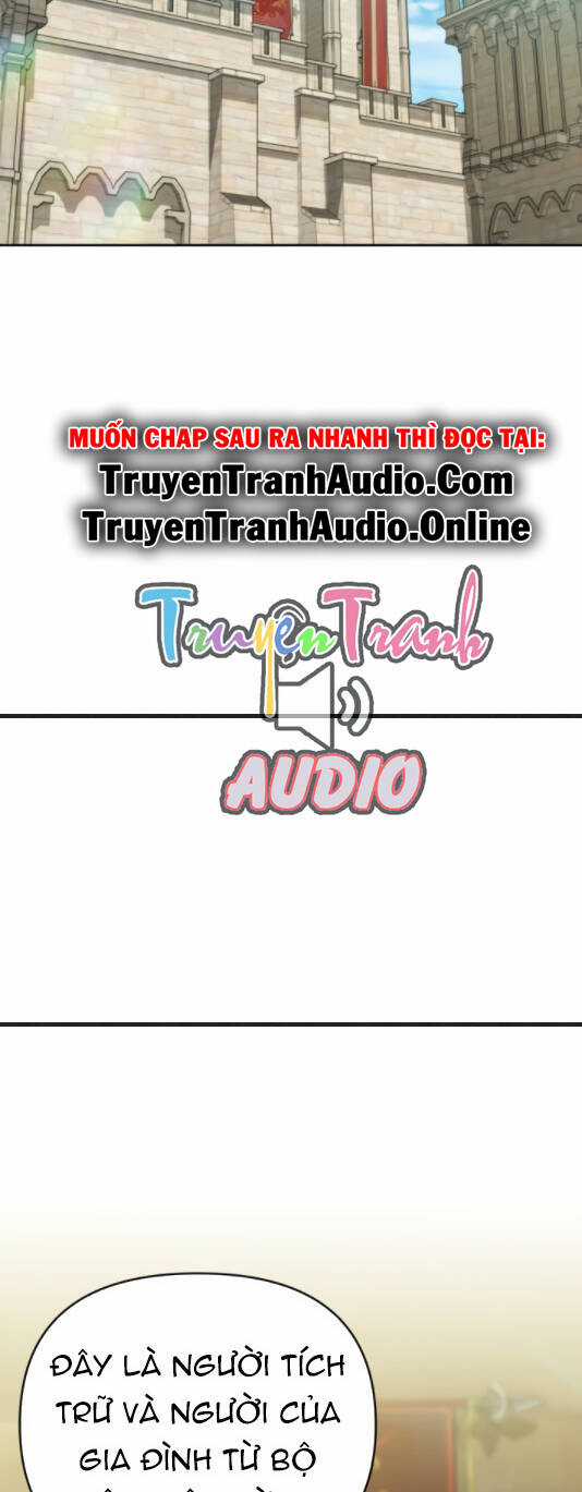 Vua Thăng Cấp Chương 75 trang 29