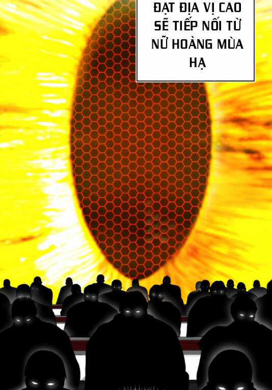 Vua Thăng Cấp Chương 75 trang 33