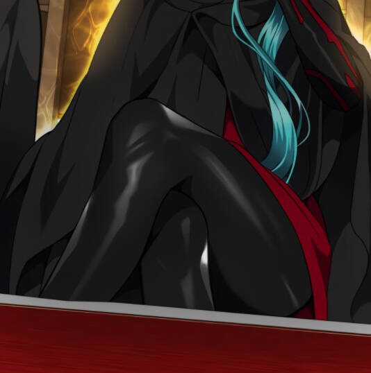 Vua Thăng Cấp Chương 75 trang 35