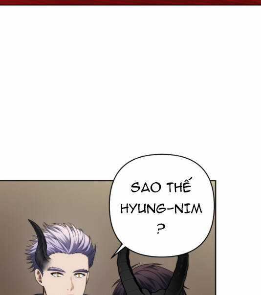 Vua Thăng Cấp Chương 75 trang 36