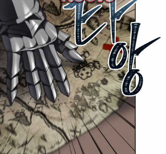 Vua Thăng Cấp Chương 75 trang 38